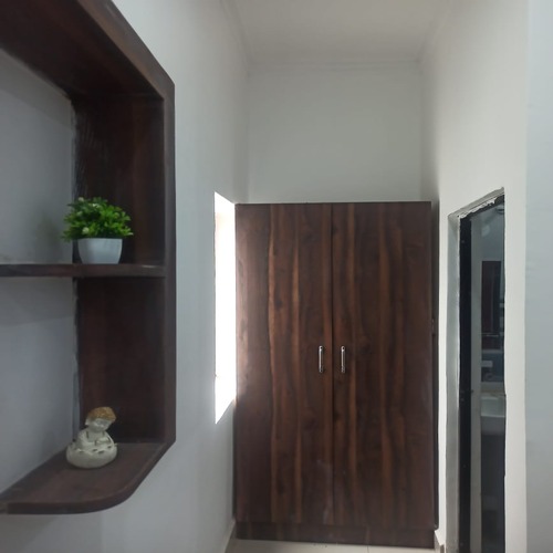 Abhiram Homestay Abhiram Homestay